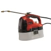 Einhell GE-WS 18/35 Li-Solo Sprayer 18V Bare Unit