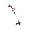 Einhell GP-CT 36/35 Li BL-Solo Power X-Change Lawn Trimmer 36V Bare Unit