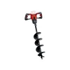 Einhell GP-EA 18/150 Li BL-Solo Earth Auger 18V Bare Unit