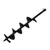 Einhell GP-EA 18/150 Li BL-Solo Earth Auger 18V Bare Unit