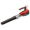 Einhell GP-LB 18/200 Li E-Solo Power X-Change Leaf Blower 18V Bare Unit