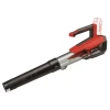 Einhell GP-LB 18/200 Li E-Solo Power X-Change Leaf Blower 18V Bare Unit