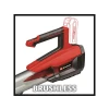 Einhell GP-LB 18/200 Li E-Solo Power X-Change Leaf Blower 18V Bare Unit