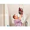 Einhell Herocco Brushless SDS Plus Rotary Hammer 18V Bare Unit