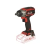 Einhell IMPAXXO 18/230 Power X-Change Impact Wrench 18V Bare Unit