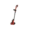 Einhell PICOBELLA Power X-Change Patio Cleaner 18V Bare Unit