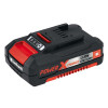 Einhell PX-BAT2 Power X-Change Battery 18 Volt 2.0Ah Li-Ion