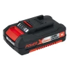 Einhell PX-BAT2 Power X-Change Battery 18 Volt 2.0Ah Li-Ion