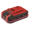 Einhell SEALED Power X-Change PLUS Battery 18V 3.0Ah Li-ion