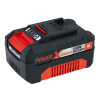Einhell PX-BAT4 Power X-Change Battery 18 Volt 4.0Ah Li-Ion