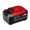 Einhell PX-BAT5 Power X-Change Battery 18V 5.2Ah Li-ion