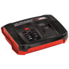 Einhell Power X-Boostcharger 6A