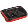 Einhell Power X-Boostcharger 6A