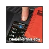 Einhell Power X-Boostcharger 6A