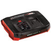 Einhell Power X-Boostcharger 8A