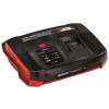 Einhell Power X-Boostcharger 8A