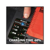 Einhell Power X-Boostcharger 8A