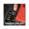 Einhell Power X-Boostcharger 8A