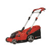 Einhell RASARRO 36/42 Power X-Change Mower 36V 2 x 5.2Ah Li-ion