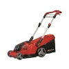 Einhell RASARRO 36/42 Power X-Change Mower 36V 2 x 5.2Ah Li-ion