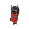 Einhell TC-AC 240/50/10 OF Air Compressor 240V