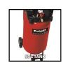 Einhell TC-AC 240/50/10 OF Air Compressor 240V