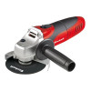 Einhell TC-AG 115 Mini Grinder 500 Watt 240 Volt