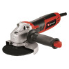 Einhell TC-AG 115/750 Angle Grinder 750W 240V