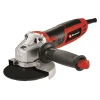 Einhell TC-AG 115/750 Angle Grinder 750W 240V
