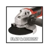 Einhell TC-AG 115/750 Angle Grinder 750W 240V