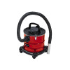 Einhell TC-AV 1720 DW Ash Vac 20 litre 1250W 240V