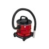 Einhell TC-AV 1720 DW Ash Vac 20 litre 1250W 240V