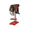 Einhell TC-BD 450 Bench Drill 450W 240V