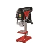 Einhell TC-BD 450 Bench Drill 450W 240V