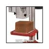 Einhell TC-BD 450 Bench Drill 450W 240V