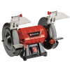 Einhell TC-BG 150 Bench Grinder 150W 240V