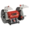 Einhell TC-BG 150 Bench Grinder 150W 240V