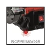 Einhell TC-BG 150 B Bench Grinder 350W 240V