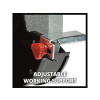 Einhell TC-BG 200 L Bench Grinder 400W 240V