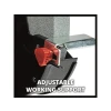 Einhell TC-BG 200 L Bench Grinder 400W 240V