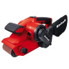Einhell TC-BS 8038 Belt Sander 800 Watt 240 Volt