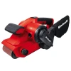 Einhell TC-BS 8038 Belt Sander 800 Watt 240 Volt