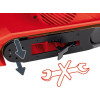 Einhell TC-BS 8038 Belt Sander 800 Watt 240 Volt