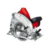 Einhell TC-CS 1200 160mm Circular Saw 1200 Watt 240 Volt