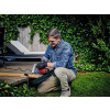 Einhell TC-CS 1410 Circular Saw 190mm 1410W 240V