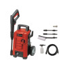Einhell TC-HP 130 Pressure Washer 130 Bar