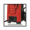 Einhell TC-HP 130 Pressure Washer 130 Bar