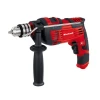 Einhell TC-ID1000E Impact Drill 1010 Watt 240 Volt