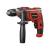 Einhell TC-ID 550 E Impact Drill 550W 240V