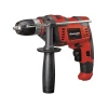 Einhell TC-ID 550 E Impact Drill 550W 240V